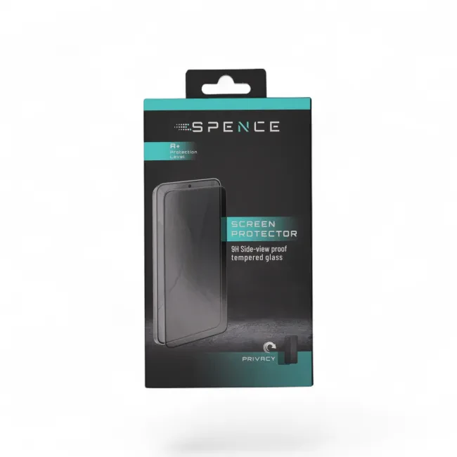 1in1 Privacy Samsung