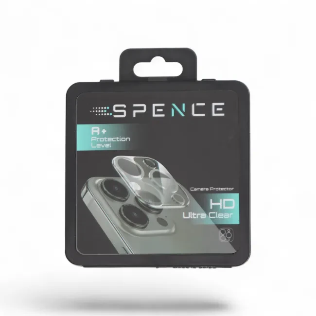 Camera Protector Full