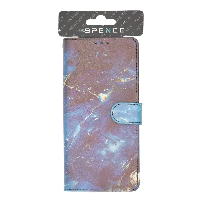 MarbleBlue