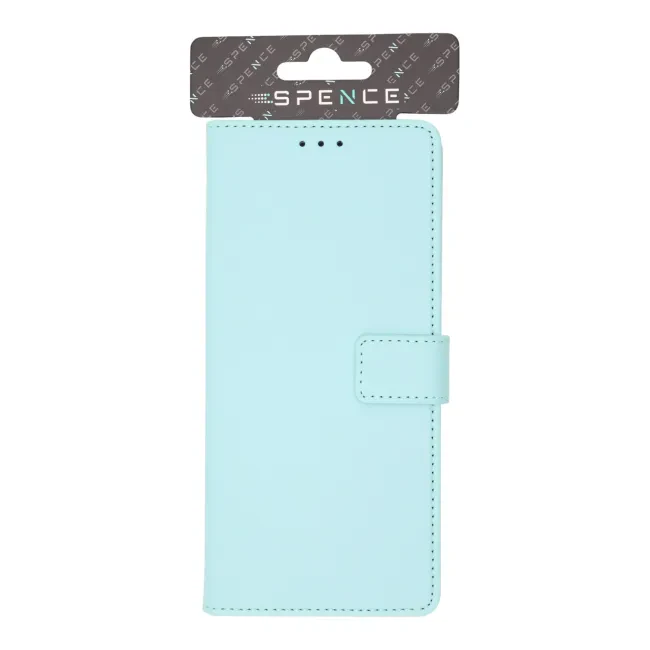 MintGreen