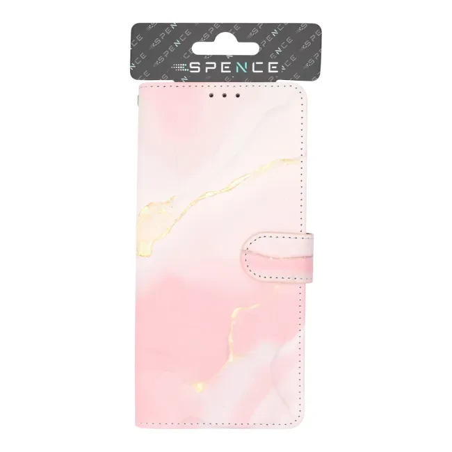 MarblePink
