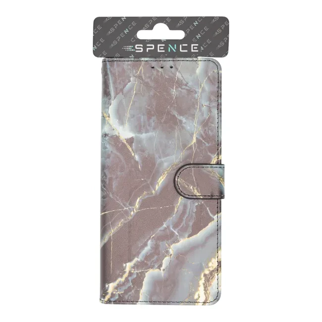MarbleBlack