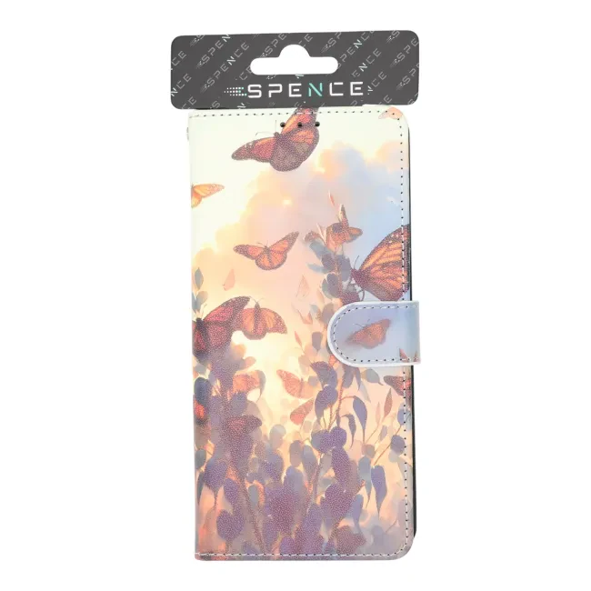 Butterfly 2
