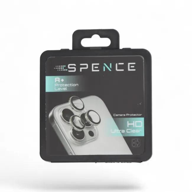Camera Protector Single
